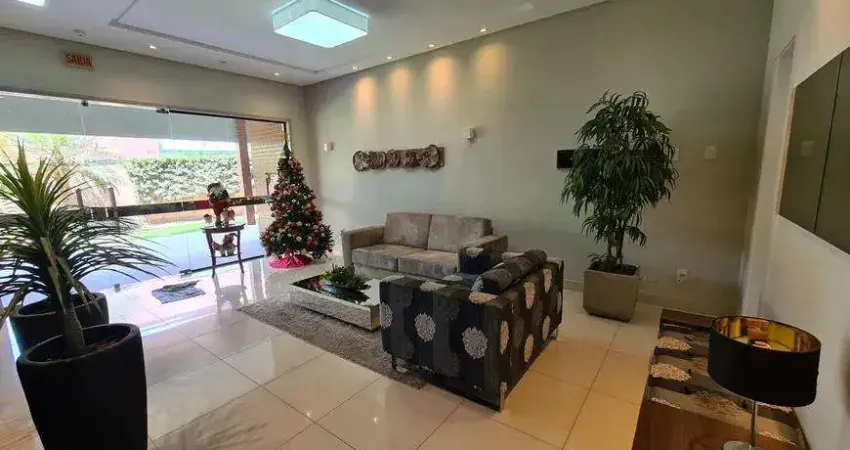 Apartamento para venda em criciúma, centro, 3 dormitórios, 1 suíte, 2 banheiros, 1 vaga