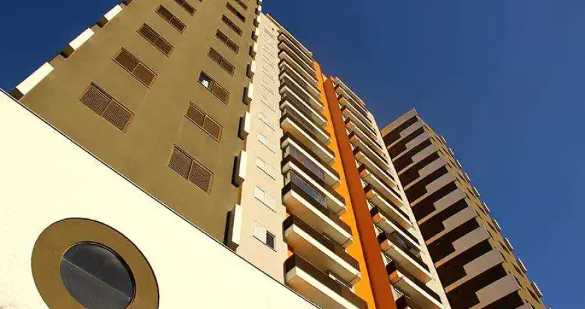 Apartamento para Venda em Criciúma, Centro, 3 dormitórios, 1 suíte, 2 banheiros, 2 vagas