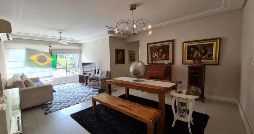Apartamento para Venda em Criciúma, Centro, 3 dormitórios, 1 suíte, 2 banheiros, 2 vagas