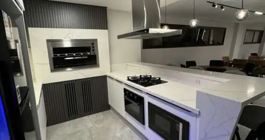 Apartamento para venda em criciúma, santa barbára, 3 dormitórios, 1 suíte, 2 banheiros, 1 vaga