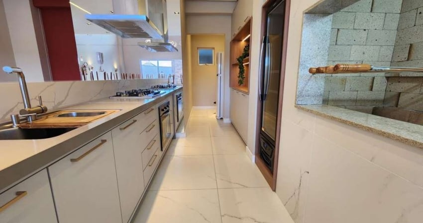 Apartamento para Venda em Criciúma, Michel, 3 dormitórios, 1 suíte, 2 banheiros, 1 vaga
