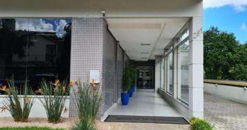 Apartamento para Venda em Cocal do Sul, Centro, 3 dormitórios, 1 suíte, 2 banheiros, 1 vaga