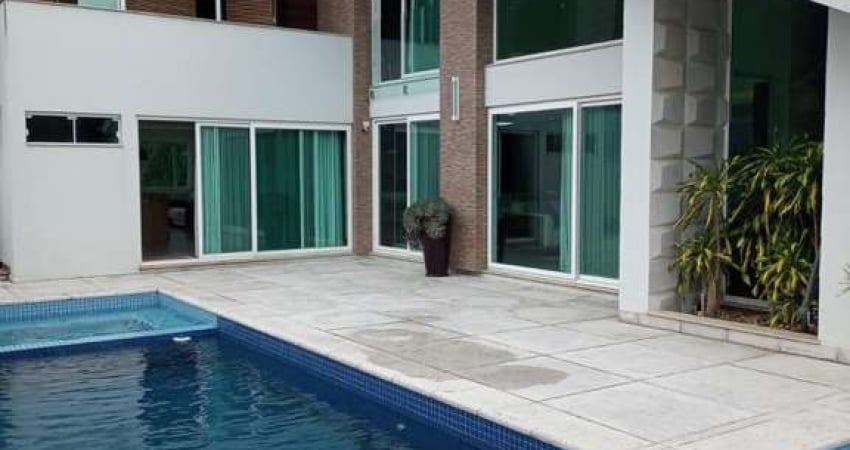 Casa para Venda em Criciúma, Mina Brasil, 4 dormitórios, 1 suíte, 3 banheiros, 5 vagas