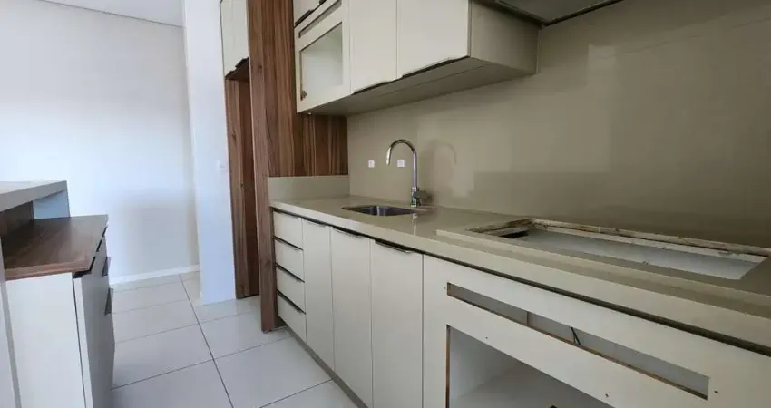 Apartamento para Venda em Criciúma, Santa Barbára, 3 dormitórios, 1 suíte, 2 banheiros, 1 vaga