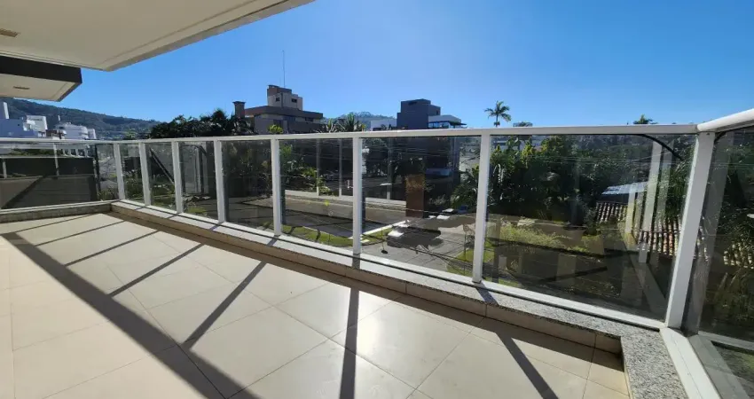 Apartamento para venda em criciúma, pio corrêa, 3 dormitórios, 1 suíte, 3 banheiros, 2 vagas