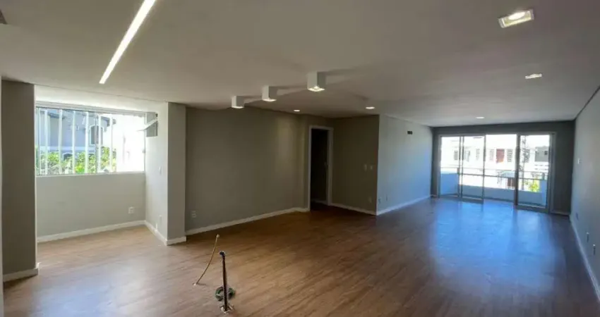 Apartamento para Venda em Criciúma, Centro, 3 dormitórios, 1 suíte, 3 banheiros, 1 vaga
