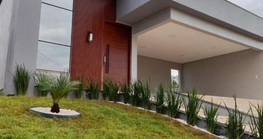 Casa para Venda em Içara, Cristo Rei, 3 dormitórios, 1 suíte, 2 banheiros, 2 vagas