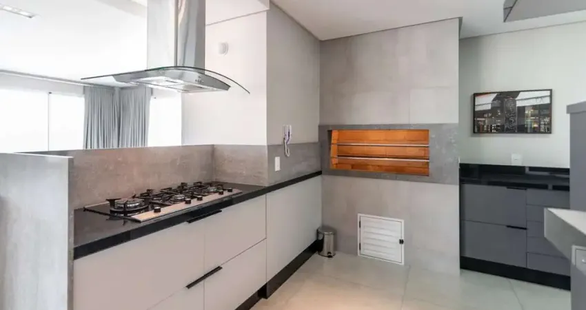 Apartamento para Venda em Criciúma, Centro, 3 dormitórios, 1 suíte, 2 banheiros, 1 vaga