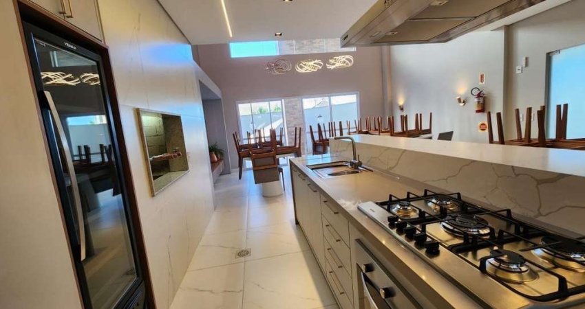 Apartamento para Venda em Criciúma, Michel, 4 dormitórios, 1 suíte, 2 banheiros, 2 vagas
