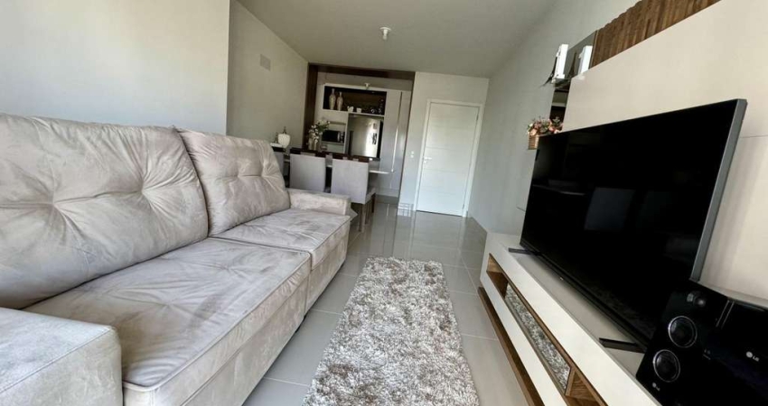 Apartamento para Venda em Criciúma, Comerciário, 3 dormitórios, 1 suíte, 2 banheiros, 1 vaga