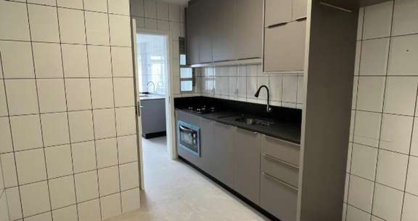 Apartamento para Venda em Criciúma, Pio Corrêa, 3 dormitórios, 1 suíte, 2 banheiros, 1 vaga