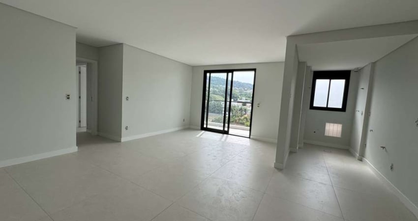 Apartamento para Venda em Criciúma, Centro, 3 dormitórios, 3 suítes, 3 banheiros, 2 vagas
