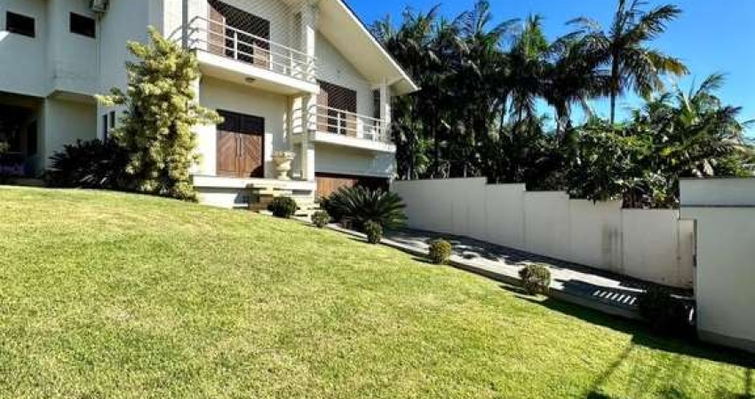 Casa para Venda em Criciúma, São Luiz, 3 dormitórios, 2 suítes, 3 banheiros, 2 vagas