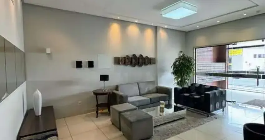 Apartamento para Venda em Criciúma, Centro, 3 dormitórios, 1 suíte, 3 banheiros, 1 vaga