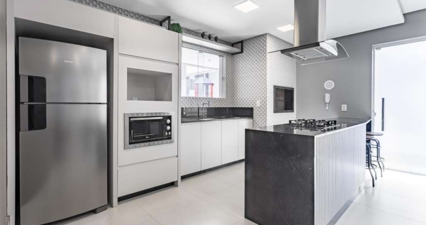Apartamento para Venda em Criciúma, dos Imigrantes, 2 dormitórios, 1 suíte, 2 banheiros, 1 vaga