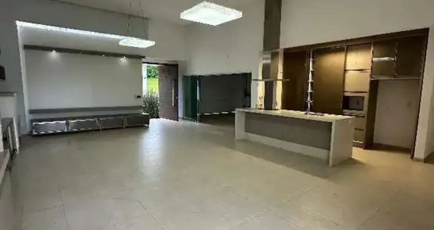 Casa para Venda em Criciúma, Próspera, 4 dormitórios, 3 suítes, 4 banheiros, 2 vagas