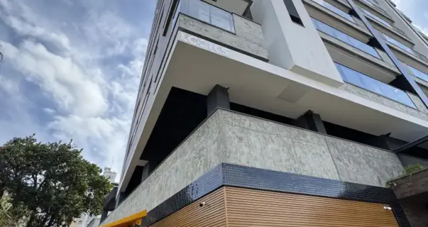 Apartamento com 3 quartos à venda na Rua Assunta Libera Guidi, 1, Pio Corrêa, Criciúma