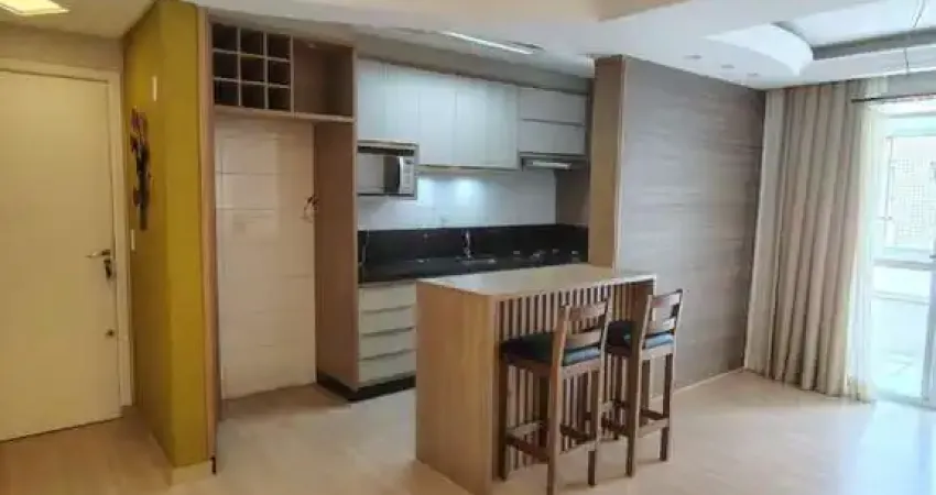 Apartamento para Venda em Criciúma, Centro, 3 dormitórios, 1 suíte, 2 banheiros, 1 vaga