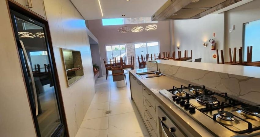 Apartamento para Venda em Criciúma, Michel, 4 dormitórios, 1 suíte, 2 banheiros, 1 vaga