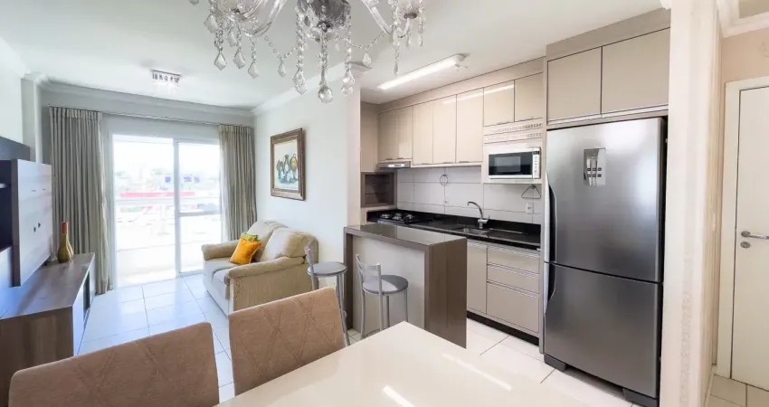 Apartamento mobiliado 3 quartos suíte garagem  apartamento semi mobiliado, pronto para morar, com ótima ventilação e vista livre em todos os ambientes.