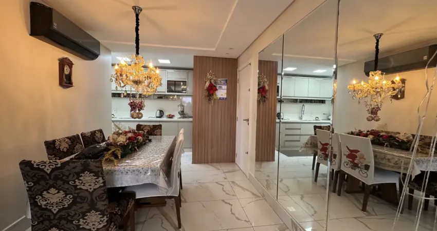 Exclusivo!! melhor apartamento do balneário rincão - apartamento com exclusividade, melhor opção disponível