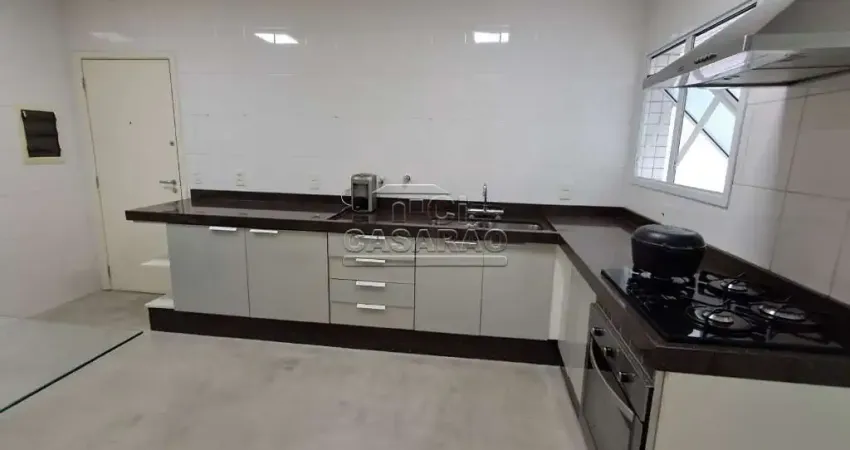 Apartamento com 3 quartos à venda na Avenida Doutor Augusto de Toledo, 490, Santa Paula, São Caetano do Sul