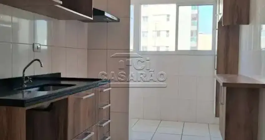 Apartamento com 3 quartos à venda na Alameda Conde de Porto Alegre, 1509, Santa Maria, São Caetano do Sul