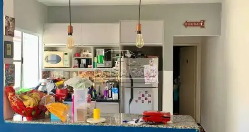 casa térrea -Laje total- Próximo ao Restaurante Sete Mares