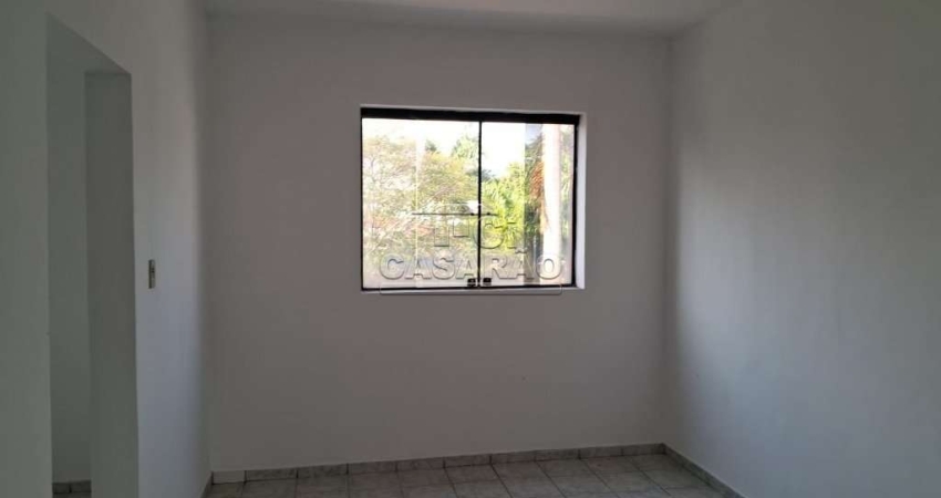 Sala comercial para alugar na Rua Visconde de Inhaúma, 1190, Osvaldo Cruz, São Caetano do Sul