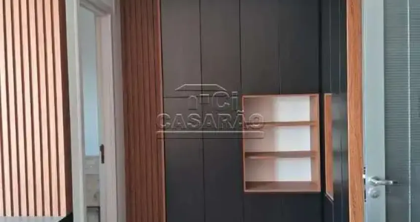 Sala comercial para alugar na Avenida Presidente Kennedy, 3500, Boa Vista, São Caetano do Sul