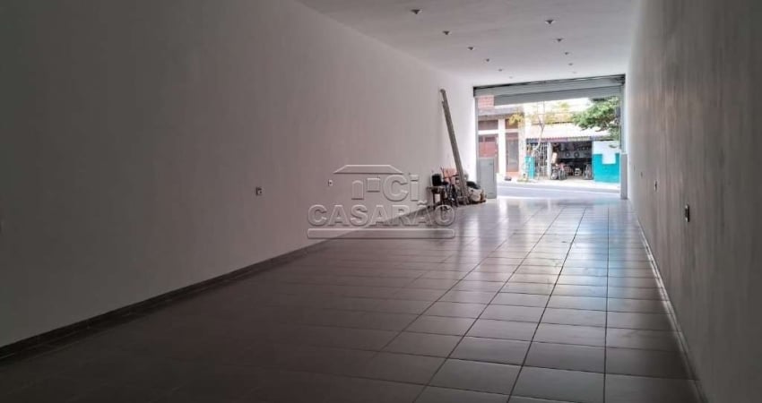 Sala comercial para alugar na Rua do Orfanato, 635, Vila Prudente, São Paulo