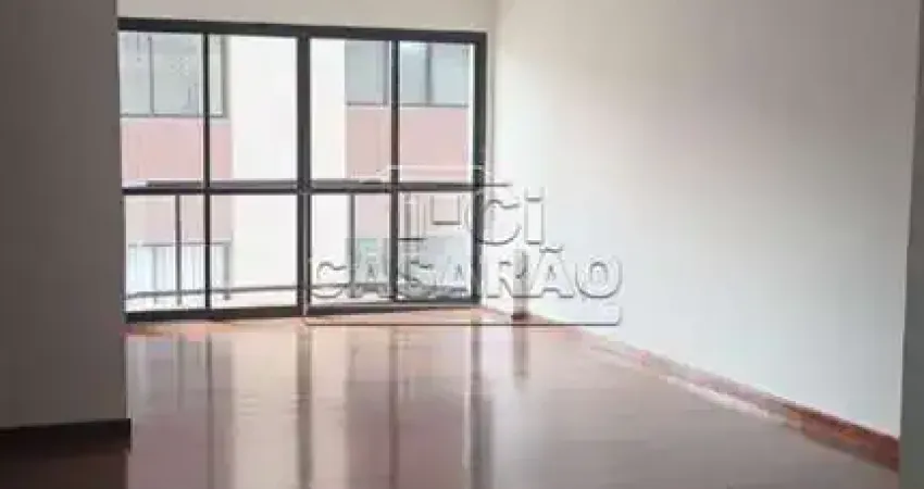 Apartamento com 2 quartos à venda na Rua Monte Alegre, 199, Santo Antônio, São Caetano do Sul