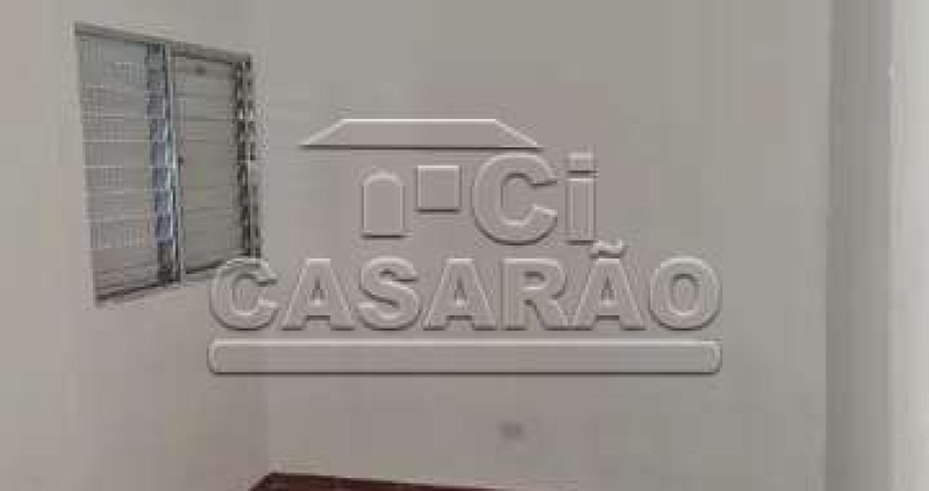 Casa com 2 quartos à venda na Rua do Sacramento, 690, Rudge Ramos, São Bernardo do Campo