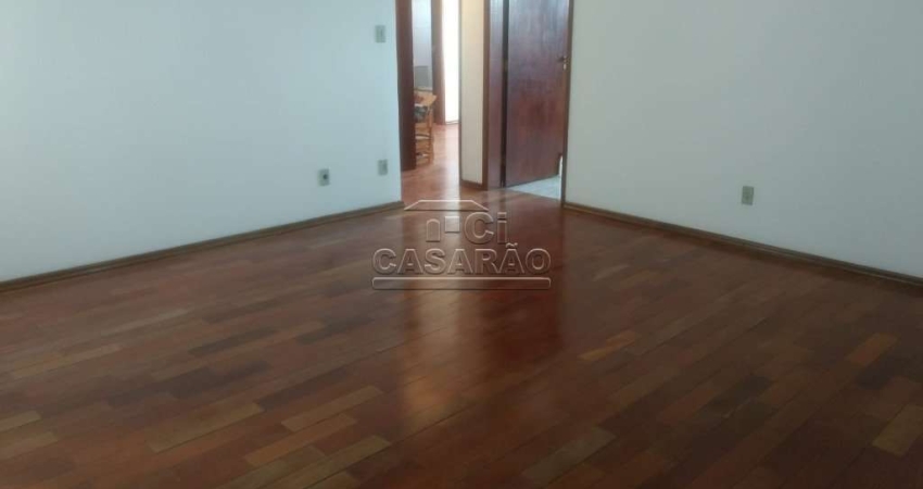 Cobertura com 2 quartos à venda na Alameda São Caetano, 1702, Santa Maria, São Caetano do Sul