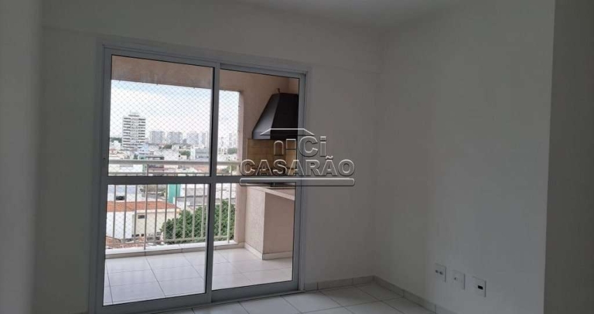 Apartamento à venda 03 dormitórios - 01 suíte -  Bairro  -  Centro - São Caetano do Sul