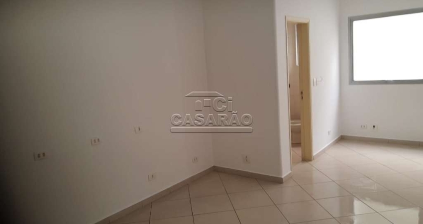 Sala comercial para alugar na Avenida Doutor Rudge Ramos, 110, Rudge Ramos, São Bernardo do Campo