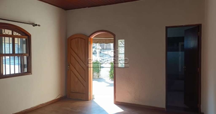 Sala comercial para alugar na Rua Osvaldo Cruz, 01718, Osvaldo Cruz, São Caetano do Sul