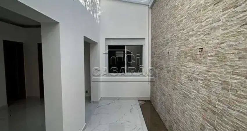 Casa com 3 quartos à venda na Rua Floriano Peixoto, 322, Santa Paula, São Caetano do Sul