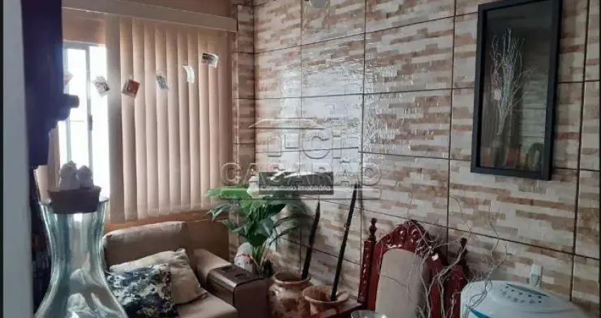 Casa com 4 quartos à venda no Osvaldo Cruz, São Caetano do Sul 