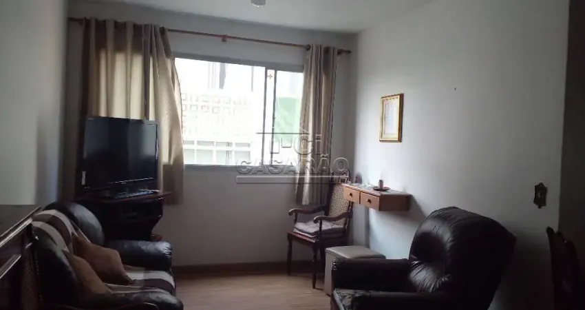 Apartamento com 3 quartos para alugar na Rua Domingos Ricci, 18, Barcelona, São Caetano do Sul