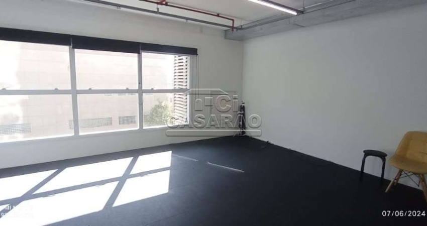 Sala comercial à venda na Rua Manoel Coelho, 676, Centro, São Caetano do Sul