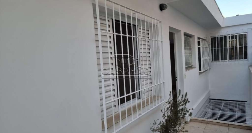 Casa com 3 quartos à venda na Rua Turquia, 74, Taboão, São Bernardo do Campo