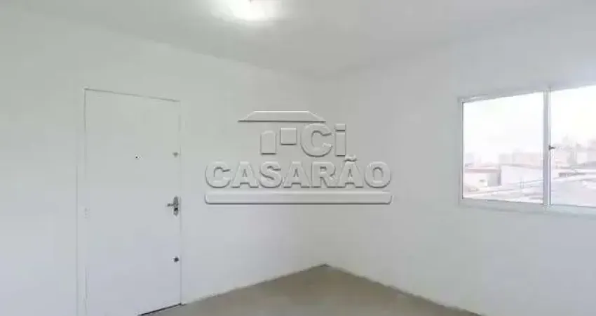 Apartamento à venda - Assunção, São Bernardo do Campo
