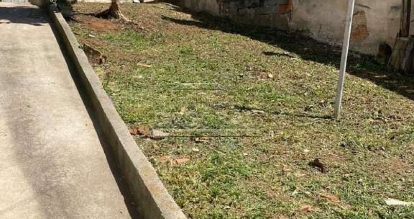 Terreno à venda na Rua Oriente, 827, Barcelona, São Caetano do Sul