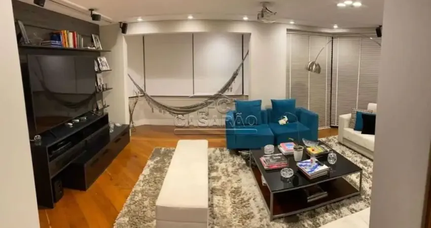 Apartamento com 3 quartos à venda na Rua Doutor Diogo de Faria, 1311, Vila Clementino, São Paulo