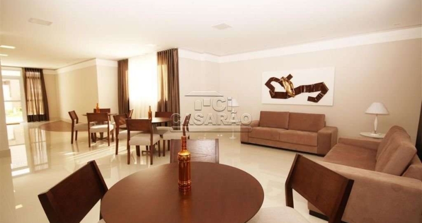 Apartamento à venda 02 dormitórios - 01 suíte - Centro - São Caetano do Sul