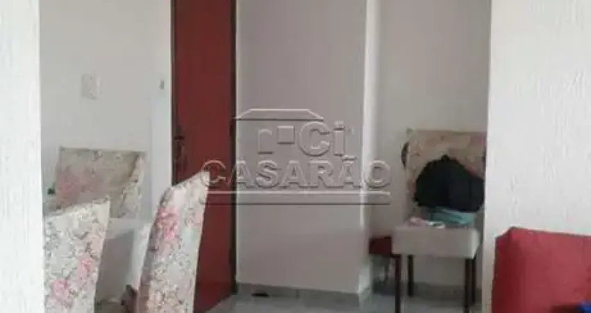 Apartamento com 3 quartos à venda na Rua Epiacaba, 835, Parque Fongaro, São Paulo