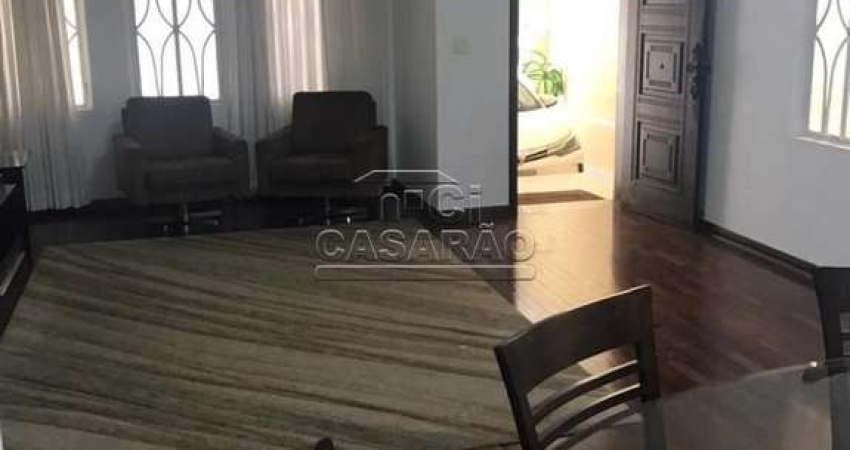 Sobrado à venda 04 dormitórios - 228 m² - Vago - Rudge Ramos - São Bernardo do Campo