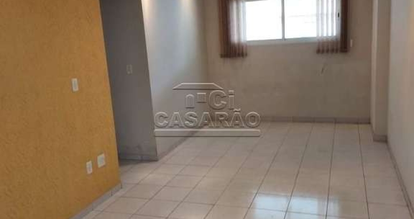 Apartamento com 1 quarto à venda na Santos Dumont, 27, Boa Vista, São Caetano do Sul