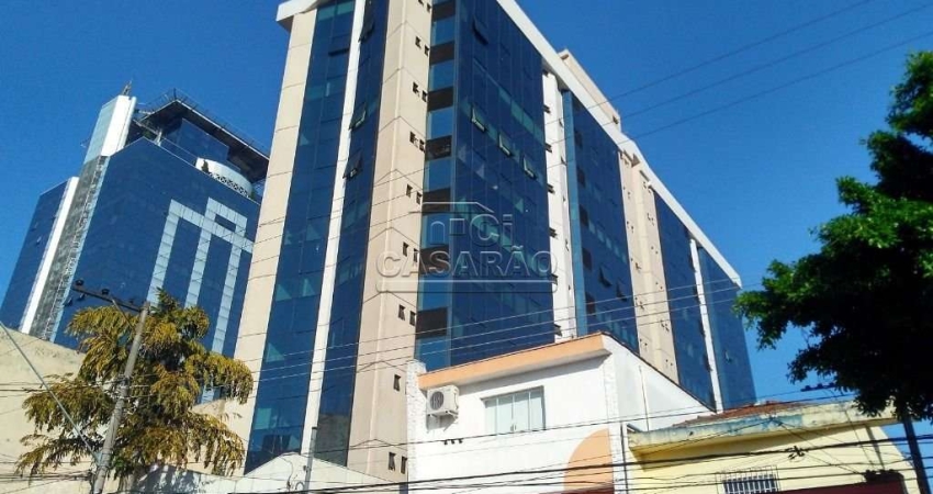 Sala comercial à venda na Rua Amazonas, 363, Centro, São Caetano do Sul